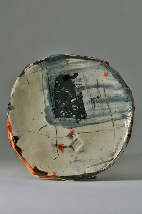 Barry-Stedman-dish Barry-Stedman-Found-on-barrystedman.co.uk