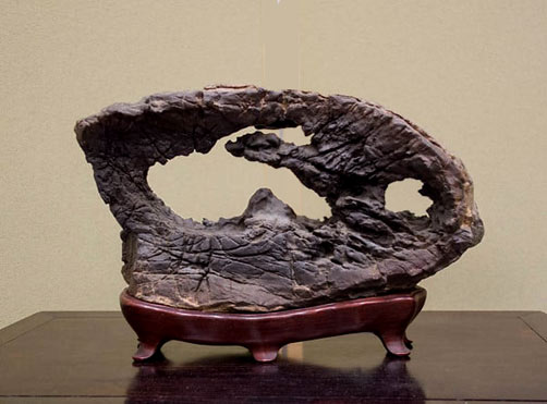 Batei-ishi-–-Dragon-Gate Batei ishi-–-Dragon Gate