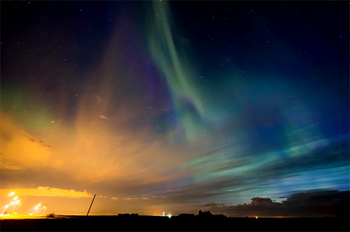 battle-of-city,-cosmic-and-morning-light-by-Neil-Zeller Battle of city, cosmic and morning light-by-Neil Zeller