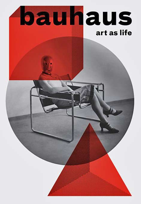 walter-gropius-chair-bauhaus-modernist bauhausreview-of-the-bauhaus-with-vassilly-of-walter-gropius-chair-on-the-cover