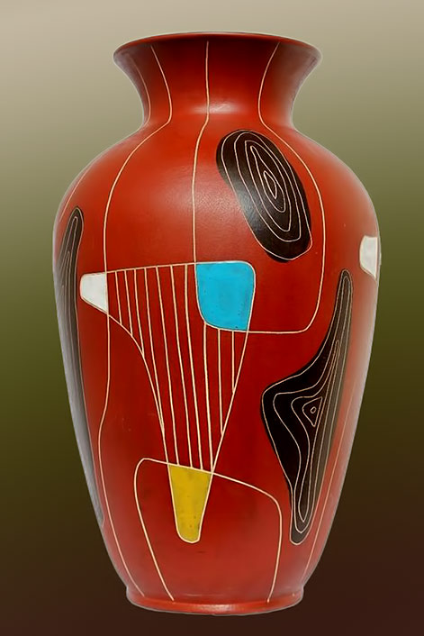 Bay-Bodo-Mans-wgp-1950s-huge-floor-vase Bay-Bodo-Mans-wgp-1950s-huge-floor-vase