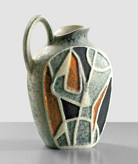 Bay--Decor-Istanbul.-Designed-by-Bodo-Mans Bay--Decor-Istanbul.jug-Designed-by-Bodo-Mans