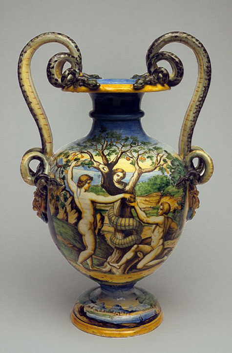 bbf63d4384aaa981a6541155f6595442 bbf63d4384aaa981a6541155f6595442