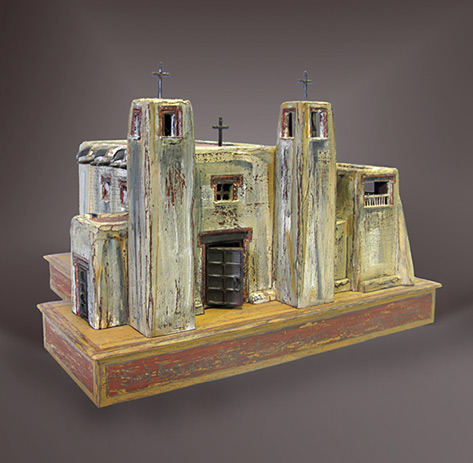 roberto-cardinale-473x463 bc_san_estaban_acomaRoberto-Cardinale-and-PJ-Cardinale