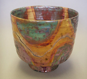 Beatrice-Wood,-1893-1998-369x329 Beatrice Wood,-1893-1998