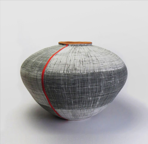 Belconnen---Maricelle-Olivier-- Belconnen---Maricelle-Olivier--