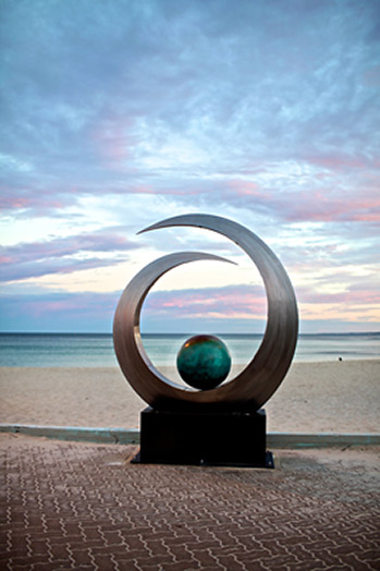 Ben-Fasham,-jewel-de-la-mer-349x524 Ben Fasham,- Jewel-de-la-Mer