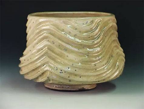 Ben-Gufford Ben Gufford