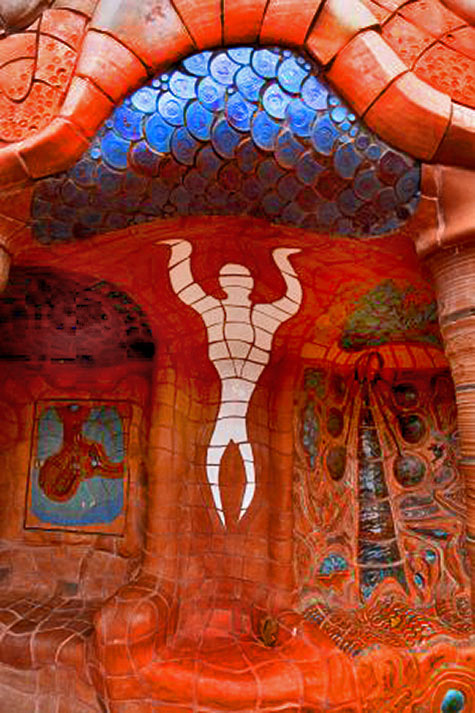 benalla-ceramic-mural Benalla-ceramic-mural