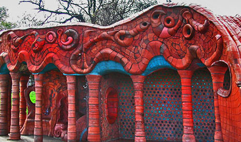 Benalla-Mural-3 Benalla-Mural-3