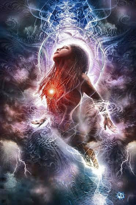 benedigital-muluc-sananda-gallery-439x659 Benedigital by Muluc - Sananda Gallery