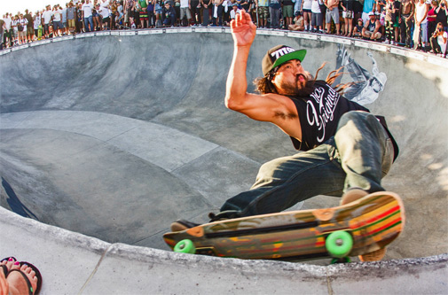 skateboarding-bennet-harada-505x333 Bennett-Harada---Jay-Adams-Memorial-Session---Flickr---SteveWillard