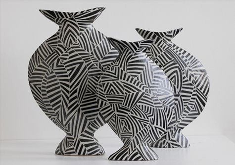 Bernard-Kerr---Glen-Forrest-WA-6071 Bernard-Kerr---Glen-Forrest-WA-6071