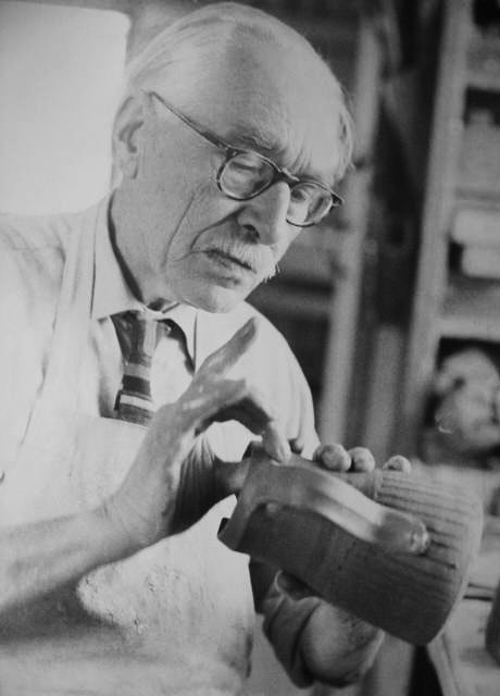 460px-640px-Bernard-Leach.jpg Bernard Leach