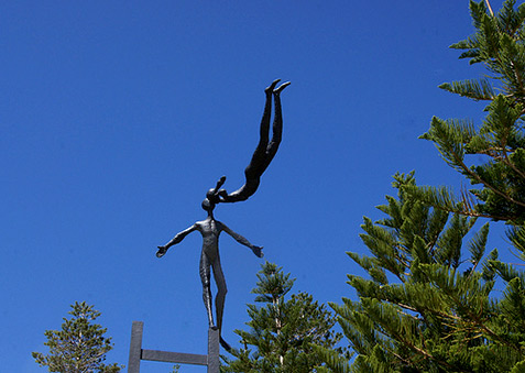 sea-sculpture-arhus-denmark-477x339 BethKinFlickr7-477x339