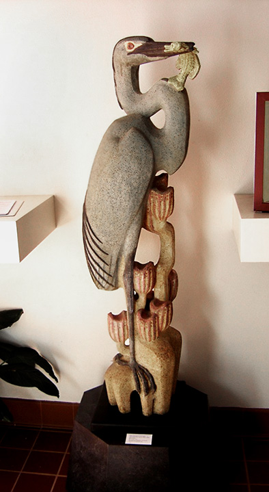 sculpture-betty-davenport-ford-394-719 Betty-Davenport-Ford-Blue-Heron