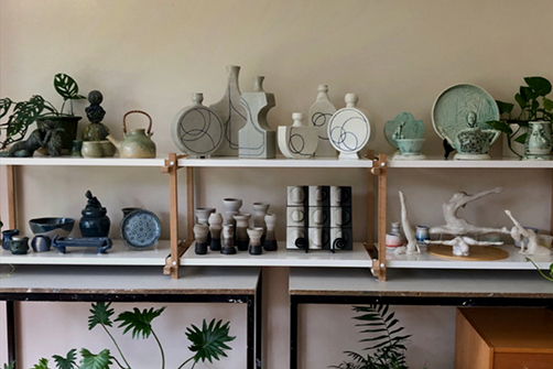 Beverley-Paskin Beverley-Paskin