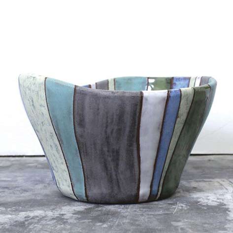 Big-Sur-Bowl-#9-from-Esther-Studios Big-Sur-Bowl-#9-from-Esther-Studios