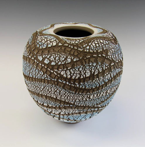 Bill Powell Bill Powell