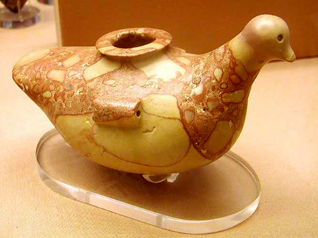 neolithic-egyptian-pottery-bird-450x337 neolithic-egyptian-pottery-bird