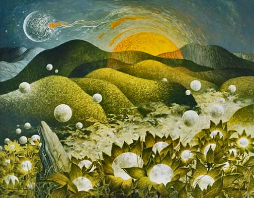 Birthplace-of-the-Moons--AnslieRoberts AnslieRoberts