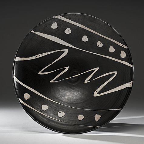 rupert-spira-charger Black-and-White-Charger-#2--Rupurt-Spira