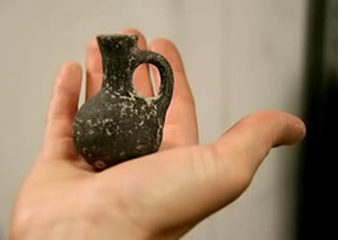 Black-juglet-Jeruselum-379x270 Black juglet Jeruselum