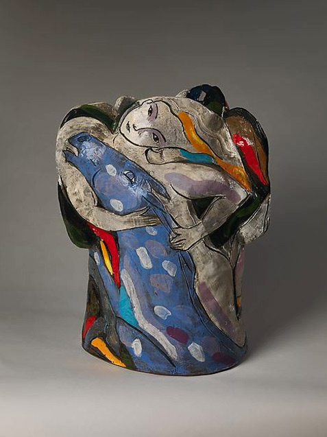 Blue-Mountain-Horses