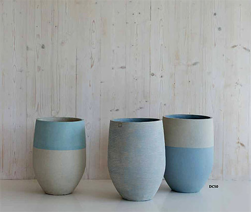 Three-Blue-pots-Atelier-Vierkant Three-Blue-pots-Atelier-Vierkant