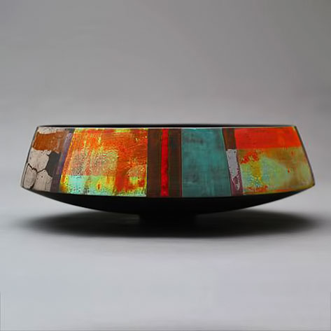 Tony-Laverick-bowl Bol-de-Tony-Laverick large ceramic bowl