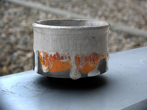 Jacques-Tissot-raku-bowl-475x356 bol_raku_2013 Jacques-Tissot,-in-Fribourg-(Switzerland)