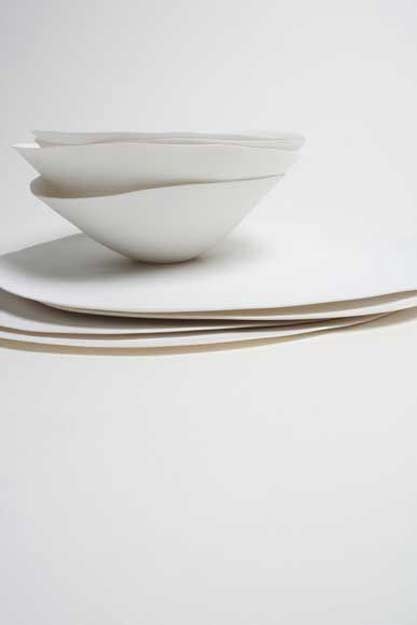 bone-china-by-caroline-swift handmade bone-china-by-Caroline Swift
