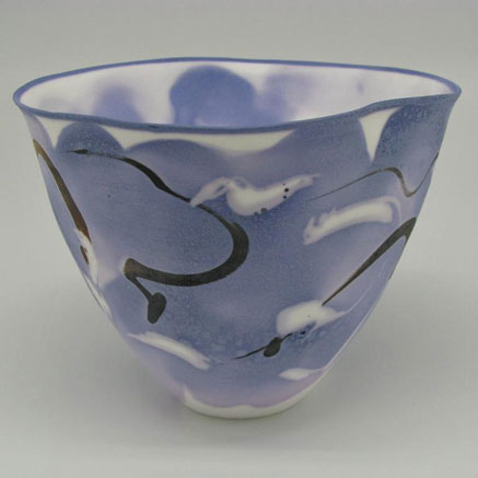 John-Shirley-ceramic-bowl Bowl - Bone-china-soluble-salts2-John Shirley