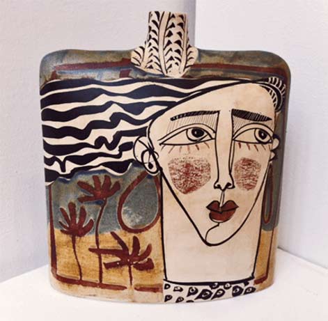 Botella-tensión-alfajar