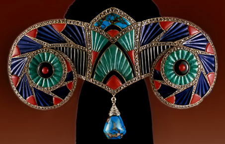 lucien-hirtz-corsage-ornament-boucheron-453x290 boucheron-corsage-ornament Boucheron,-Paris-(design-by-Lucien-Hirtz)1925