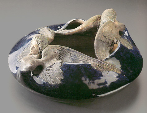 Boudová-Suchardová-dish-Harpies-475x365 Boudová-Suchardová1900DishHarpies