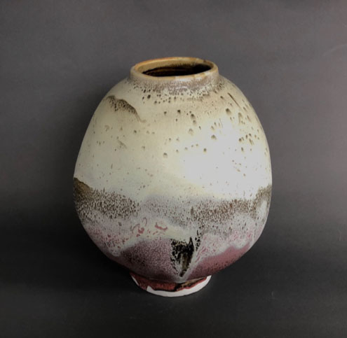 Bridget Foley--Alphington Bridget Foley--Alphington