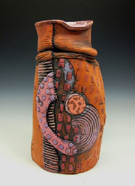 Broken-Circle,-METaylor-Ceramic Broken-Circle,-METaylor-Ceramic