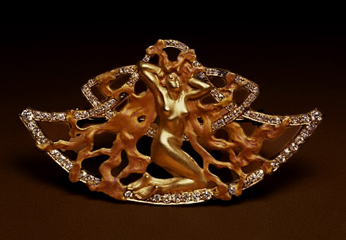 lalique-brooch-redhead-lady-502x349 Brooch-with-nude,-René-Lalique-(1860-1945).-ca.-1902