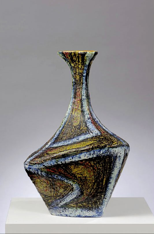 Bruno-Brunetti---La-Cava Bruno Brunetti---La Cava