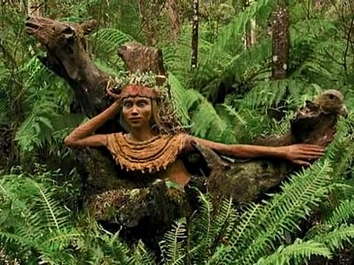 Outdoor-sculpture-garden Bruno-Torfs--sculpture-garden