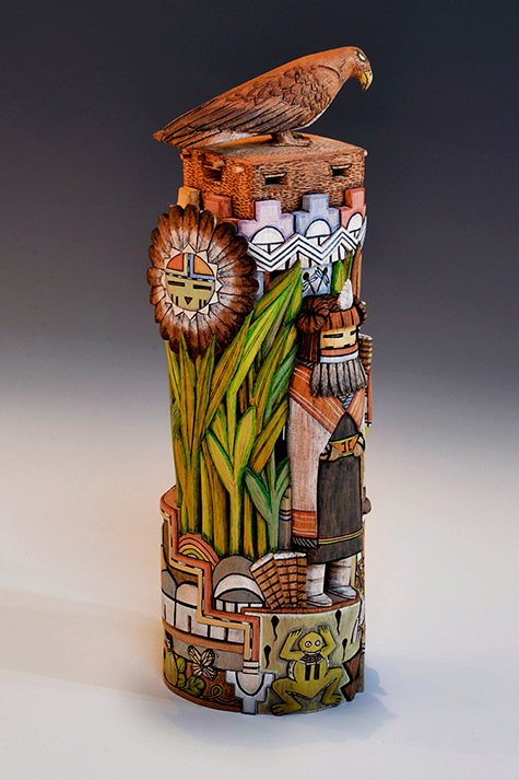 bryant-honyouti-475x713 Bryant-Honyouti-(Hopi)