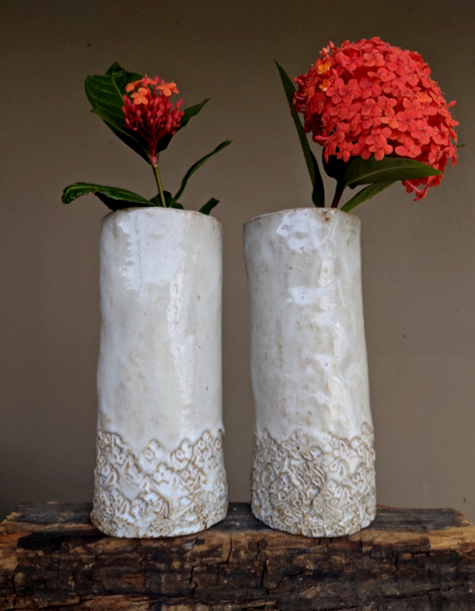 Bundall-QLDSandra-Tyson Bundall-QLDSandra-Tyson