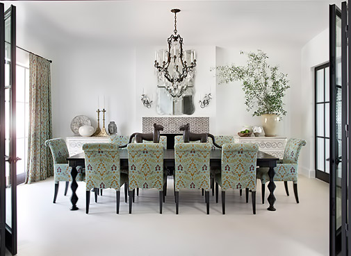 Burnham-Design Burnham-Design--