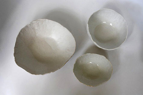 475px-317px-Burtz-sundae-soup-tea-bowls.jpg Burtz sundae soup tea bowls