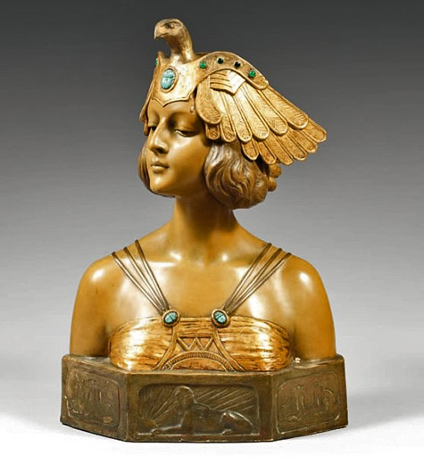 cleopatra-bust-montenave-475x520 Buste-de-Cléopâtre,-Simon Monteneve