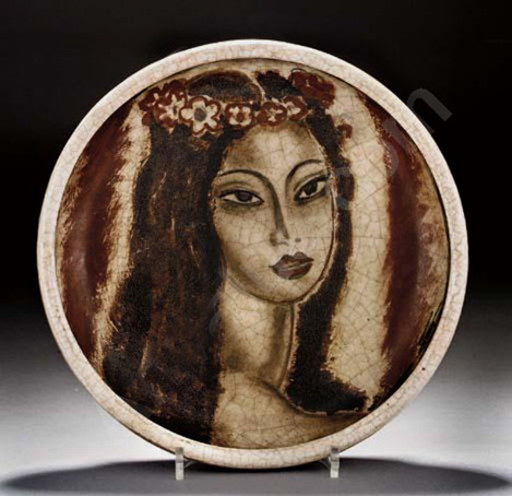 BUTHAUD-René,A-bowl-469x454 BUTHAUD-René,A bowl