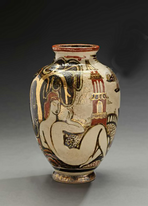 BUTHAUD-René,Vase-473x657 BUTHAUD René,Vase