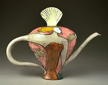 venus-revisited-teapot C-_Users_StreamOfWhite_Documents_Ceramic+++_teapots2_Venus-Revisited