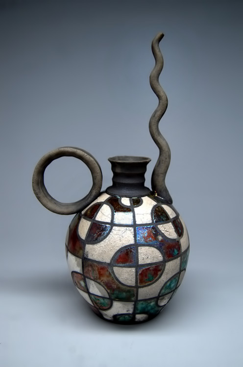Caffeine-Buzz-Ryan-Peters-496x749 Caffeine-Buzz-teapot 2013-Ryan-Peters